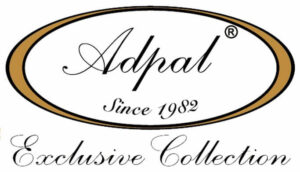 Adapal - logo