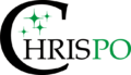 targi chrispo - logo