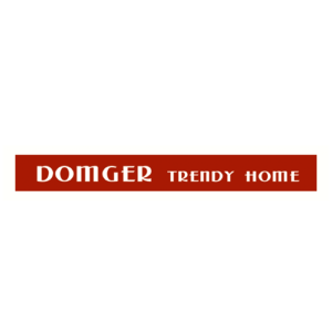 domger - logo