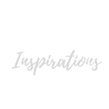 magazyn home inspirations - logo