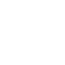 Nosalowy Dwór - Hotel Zakopane - Logo