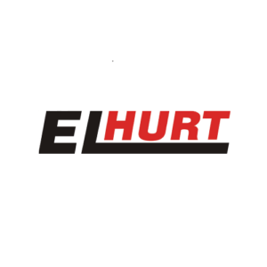 PPHU El-Hurt Elbląg - Logo