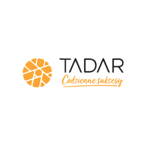 tadar - logo