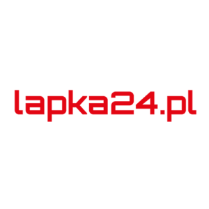 ubezpieczenia Łapka czarny dunajec - logo