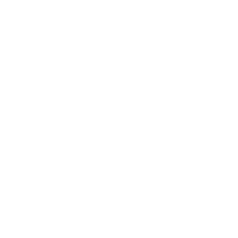ubezpieczenia lapka24.pl - logo
