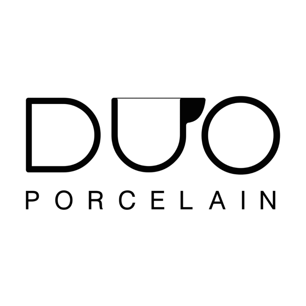 logo duo gift