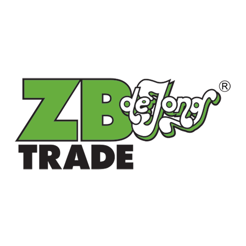 zb trade - logo