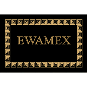 ewamex logo