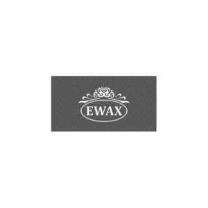 ewax sp. j - logo wystawcy