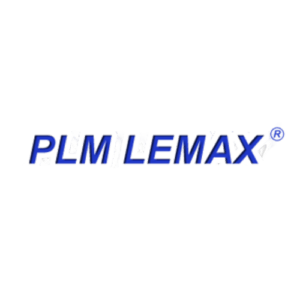 plm lemax - logo