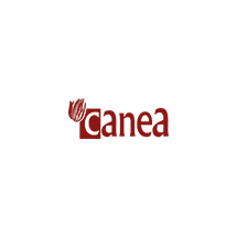 canea.pl - logo