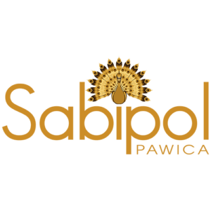 sabipol logo