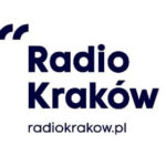 radio kraków - logo