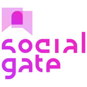 Social Gate - Agencja Marketingu Internetowego