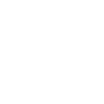 social gate agencja social media