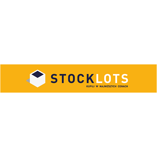 stocklots logo