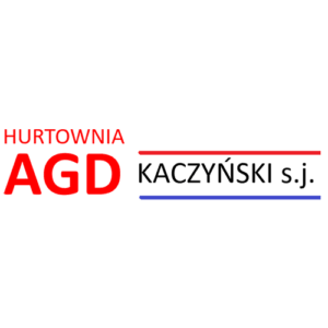 agd kaczyński