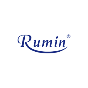 rumin - logo