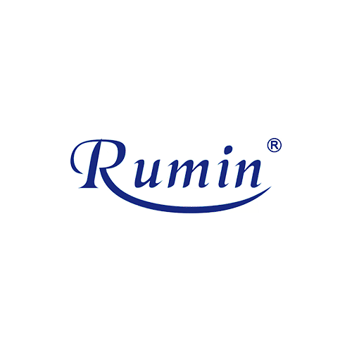 rumin - logo