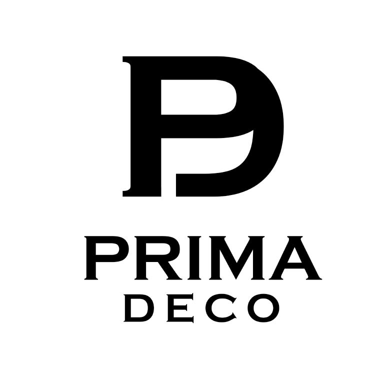 prima deco