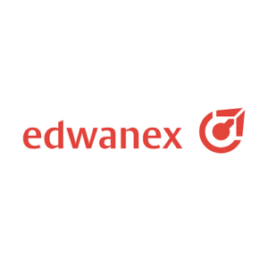 edwanex logo
