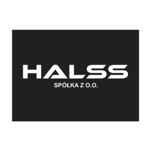 halss - logo wystawcy