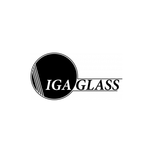 iga glass hurtownia szkła i kryształów