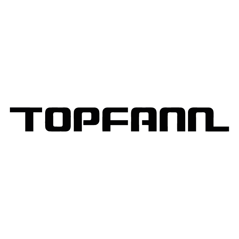 Topfann