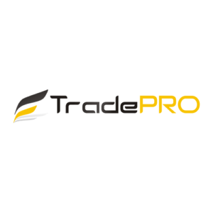 trade pro logo