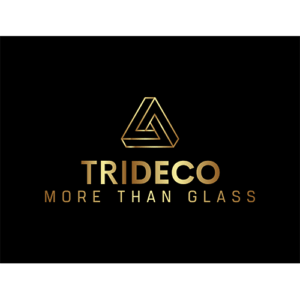 synergy group - trideco glass