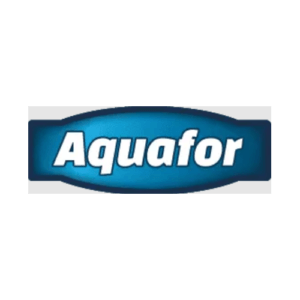 aquafor