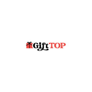 gift top logo