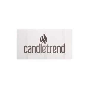 candle trend