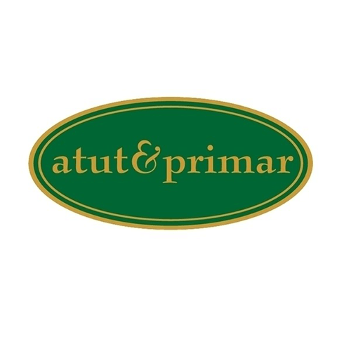 atut primar logo