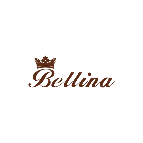 bettina