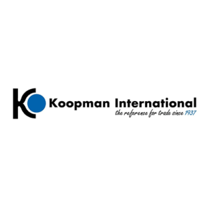 koopman international