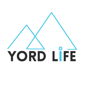 yordlife logo