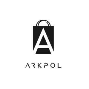arkpol