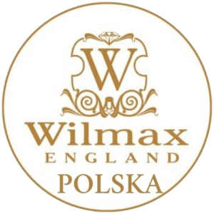 wilmax england polska logo