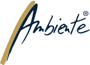 ambiente europe