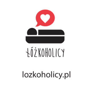 łóżkoholicy.pl