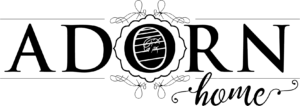 a dorn home logo