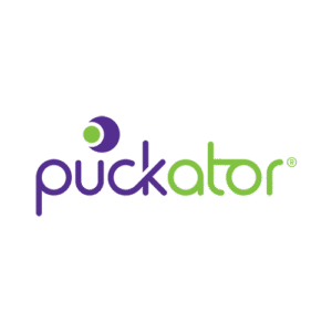 puckator logo