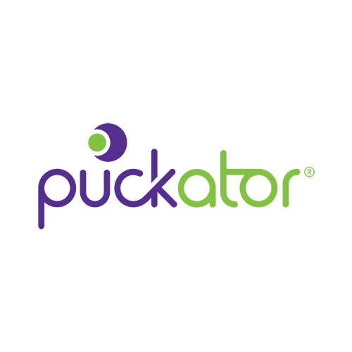 puckator logo