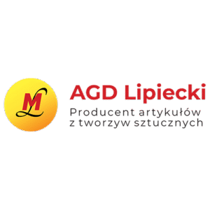 agd lipiecki logo