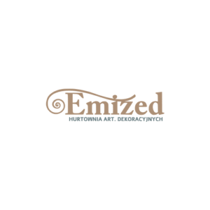 firma emized logo