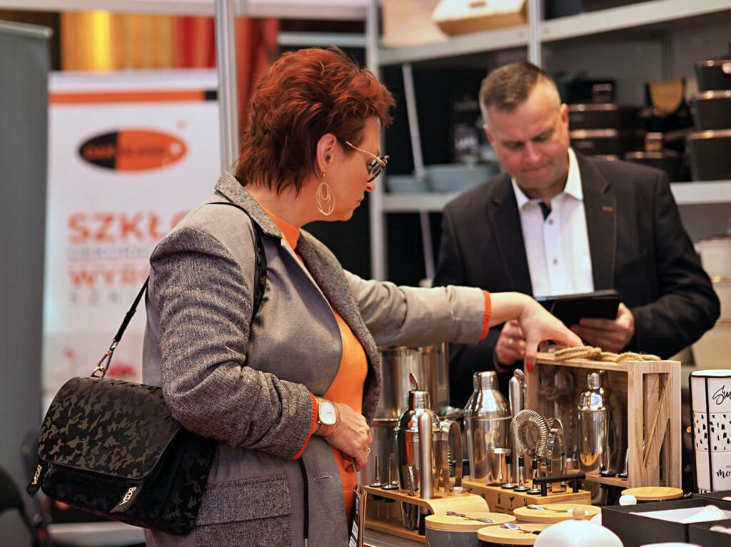 targi chrispo w hotelu mcc mazurkas 2025